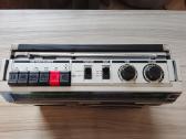 Sanyo M2822h kasetnikas - nuotraukos Nr. 11
