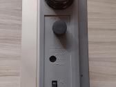 Sanyo M2822h kasetnikas - nuotraukos Nr. 12