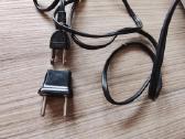 Sanyo M2822h kasetnikas - nuotraukos Nr. 13