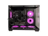 Gtx 1070ti 8gb, Ryzen 5, 16gb RAM Garantija, Sf - nuotraukos Nr. 2