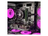 Gtx 1070ti 8gb, Ryzen 5, 16gb RAM Garantija, Sf - nuotraukos Nr. 3