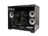 Gtx 1070ti 8gb, Ryzen 5, 16gb RAM Garantija, Sf - nuotraukos Nr. 12
