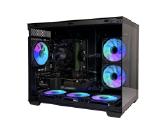 Gtx 1070ti 8gb, Ryzen 5, 16gb RAM Garantija, Sf - nuotraukos Nr. 7