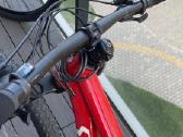 Parduodu naudotą dviratį Specialized Rockhopper S - nuotraukos Nr. 5