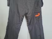 Puskombinezonis Helly hansen arctic pant - nuotraukos Nr. 2