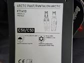 Puskombinezonis Helly hansen arctic pant - nuotraukos Nr. 3