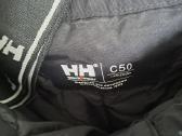 Puskombinezonis Helly hansen arctic pant - nuotraukos Nr. 4