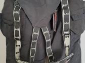 Puskombinezonis Helly hansen arctic pant - nuotraukos Nr. 5