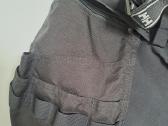 Puskombinezonis Helly hansen arctic pant - nuotraukos Nr. 6