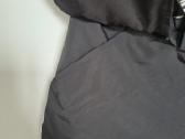 Puskombinezonis Helly hansen arctic pant - nuotraukos Nr. 7