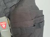 Puskombinezonis Helly hansen arctic pant - nuotraukos Nr. 8