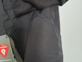 Puskombinezonis Helly hansen arctic pant - nuotraukos Nr. 9