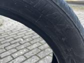 Zmax Winterhawke I 215/55 R18 99h XL žieminės, 4v - nuotraukos Nr. 2