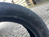 Zmax Winterhawke I 215/55 R18 99h XL žieminės, 4v - nuotraukos Nr. 3