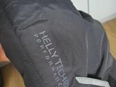 Puskombinezonis Helly hansen arctic pant - nuotraukos Nr. 11