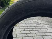 Zmax Winterhawke I 215/55 R18 99h XL žieminės, 4v - nuotraukos Nr. 4