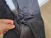 Puskombinezonis Helly hansen arctic pant - nuotraukos Nr. 12