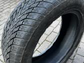Zmax Winterhawke I 215/55 R18 99h XL žieminės, 4v - nuotraukos Nr. 5