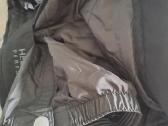 Puskombinezonis Helly hansen arctic pant - nuotraukos Nr. 13