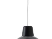 Ikea Skurup lubinis šviestuvas - nuotraukos Nr. 3