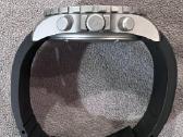 Damasko Dc66 pilotas - nuotraukos Nr. 3