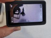 Dji osmo action 5 pro adventure combo - nuotraukos Nr. 3