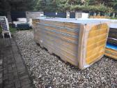 Sandwish plokštės - nuotraukos Nr. 3