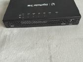 Parduodu Ubiquiti Edge Router X - nuotraukos Nr. 2