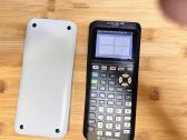 Išmanus skaičiuotuvas - nuotraukos Nr. 3