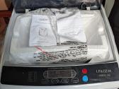 Leadzm (7 kg) - nuotraukos Nr. 3