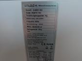 Leadzm (7 kg) - nuotraukos Nr. 4