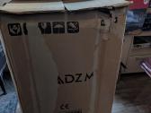 Leadzm (7 kg) - nuotraukos Nr. 5