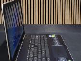 Hp 15,6 / i7 7500 / 12 GB / 256 Nvme / 4 GB Video - nuotraukos Nr. 3
