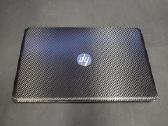Hp 15,6 / i7 7500 / 12 GB / 256 Nvme / 4 GB Video - nuotraukos Nr. 4