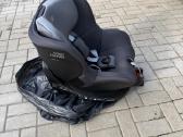Britax romer dualfix. - nuotraukos Nr. 4