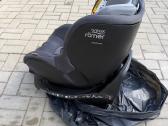 Britax romer dualfix. - nuotraukos Nr. 5
