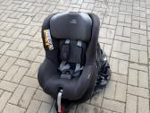 Britax romer dualfix. - nuotraukos Nr. 6