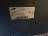 Samsung televizorius 40 colių - nuotraukos Nr. 2