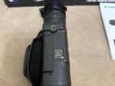 Termovizorius Pulsar Helion Xq50f - nuotraukos Nr. 3
