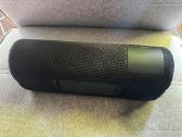 Sony xb41 - nuotraukos Nr. 3