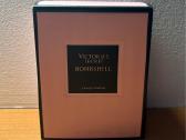 Victorias Secret Bombshell Eau de Parfum - nuotraukos Nr. 2