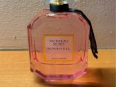 Victorias Secret Bombshell Eau de Parfum - nuotraukos Nr. 3