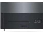 LG oled65a13la 65 coliu TV be defektu - nuotraukos Nr. 2