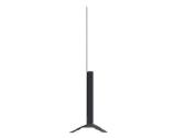 LG oled65a13la 65 coliu TV be defektu - nuotraukos Nr. 4