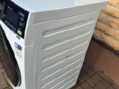 Skalbyklė/džiovyklė(nauja 1100€) - nuotraukos Nr. 5