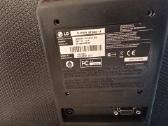 LG 19colių monitorius - nuotraukos Nr. 2