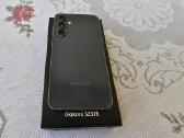 Galaxy S23fe - nuotraukos Nr. 7