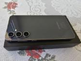Galaxy S23fe - nuotraukos Nr. 9