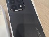 Xiaomi 15t, 256 GB - nuotraukos Nr. 2
