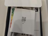Xiaomi 15t, 256 GB - nuotraukos Nr. 4